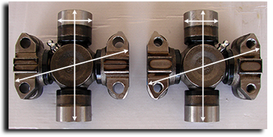 vuescan crack 9 5-281x u-joint